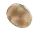 qAIGoldSax for Canadian users